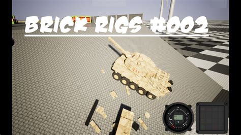 brick rigs fahrzeuge download.